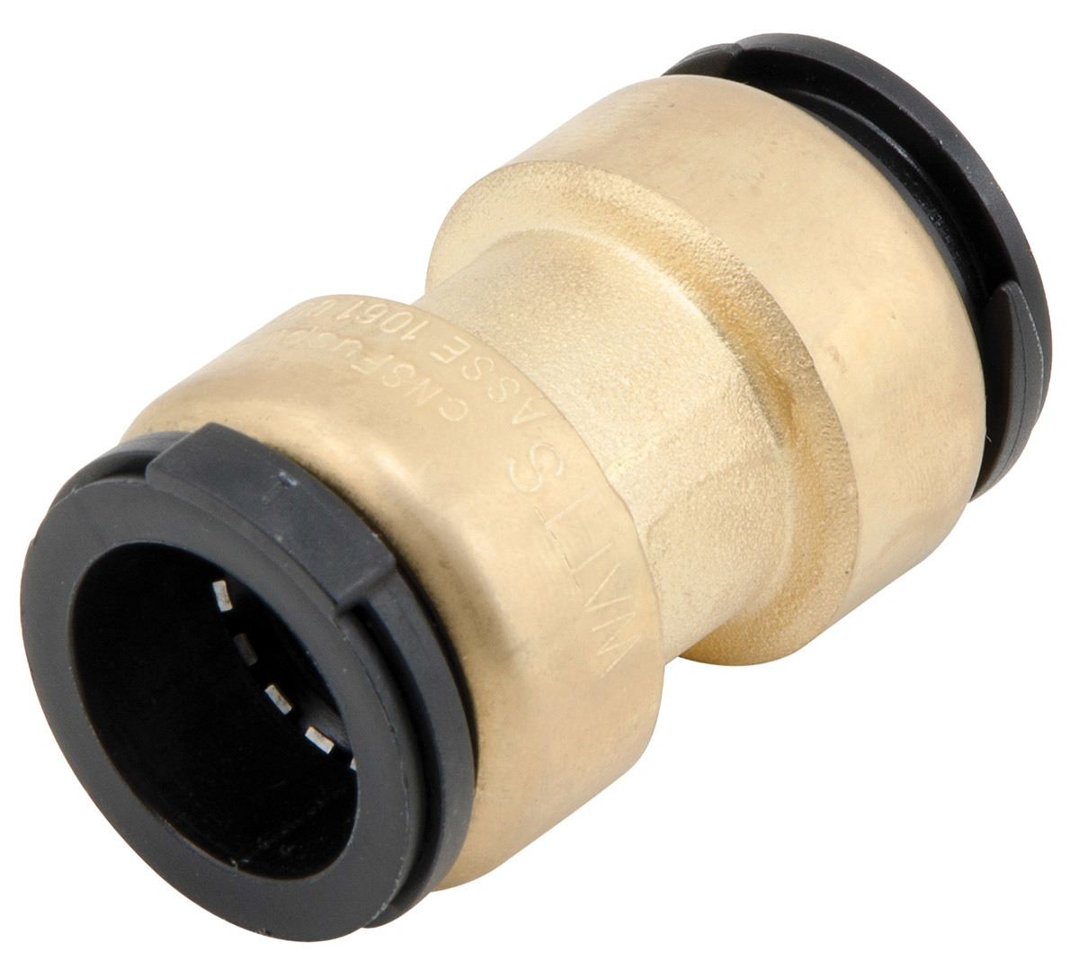 Watts aqualock lf4715 14