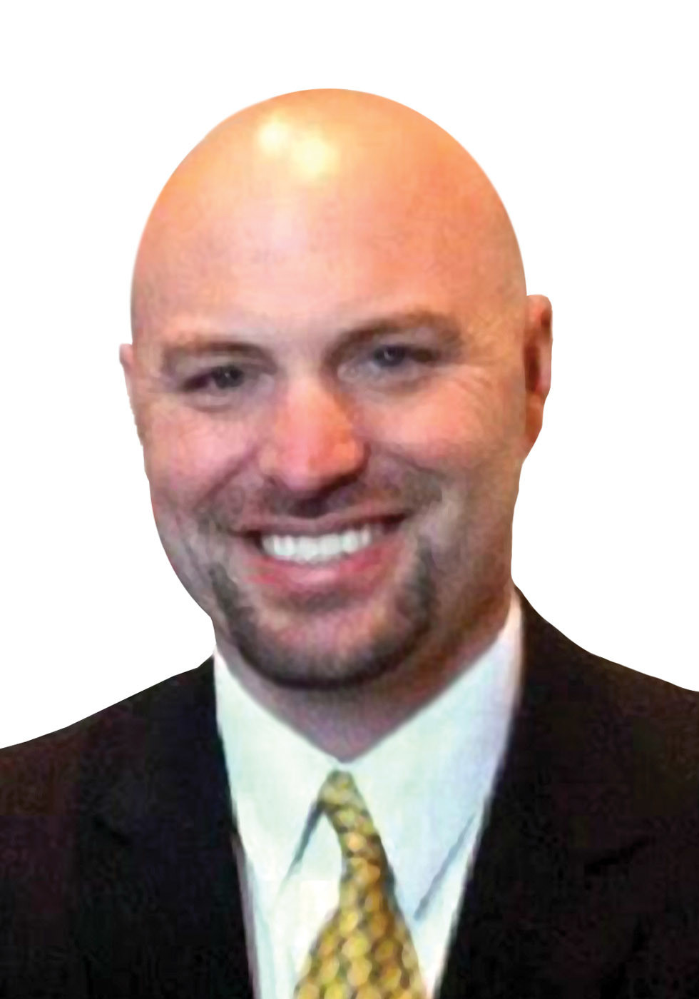 Watts announces new managers, director