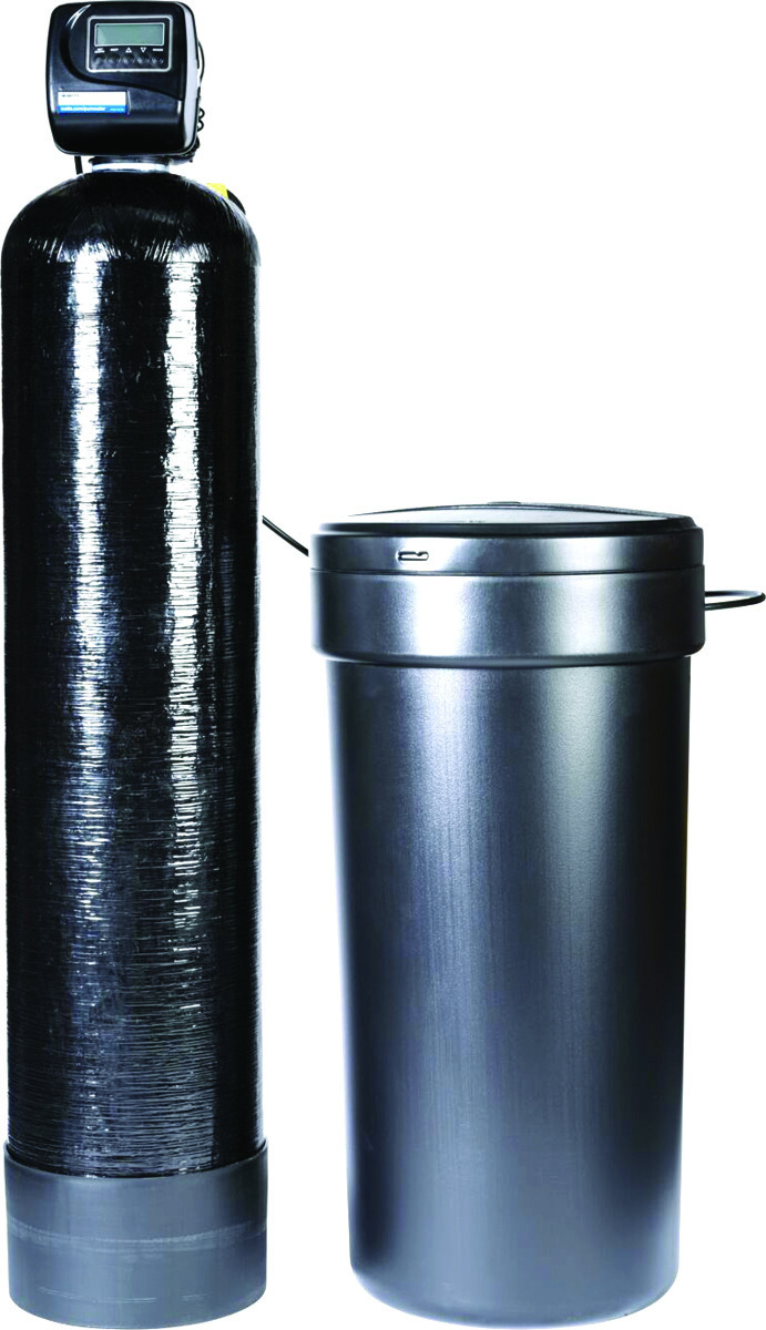 Watts pwdm545