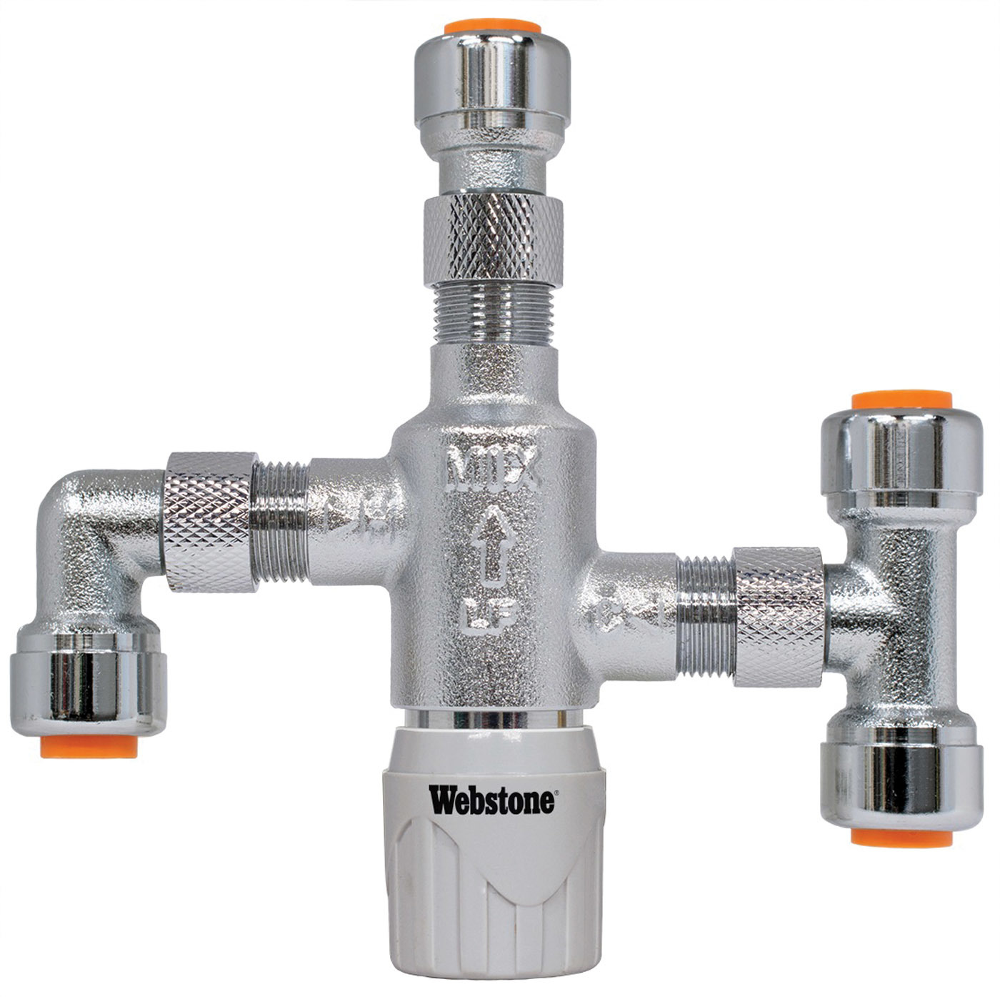 Webstone propush 191220 084612