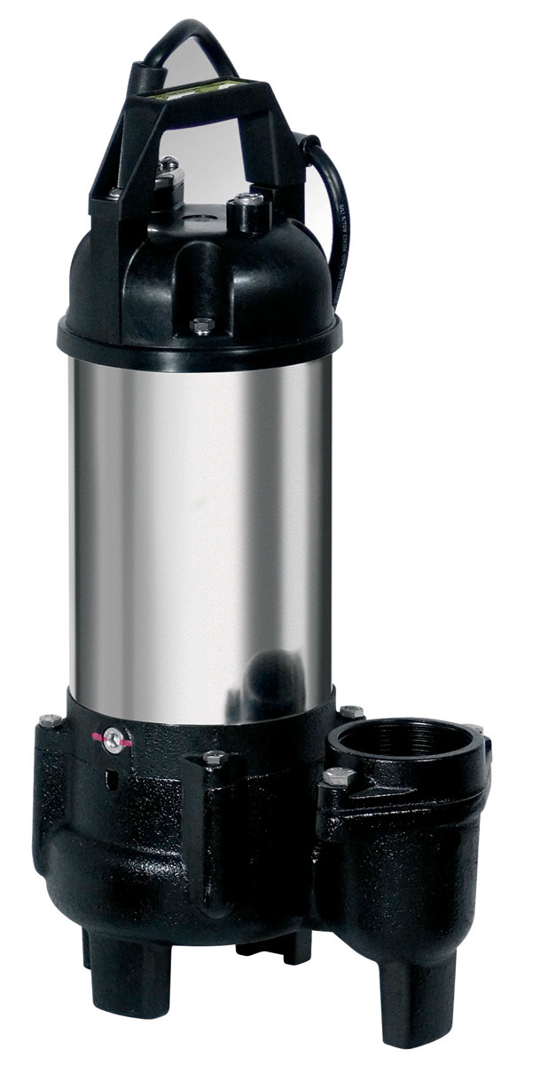 Webtrol pumps vs5a24