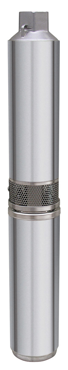 Webtrol pumps wte series