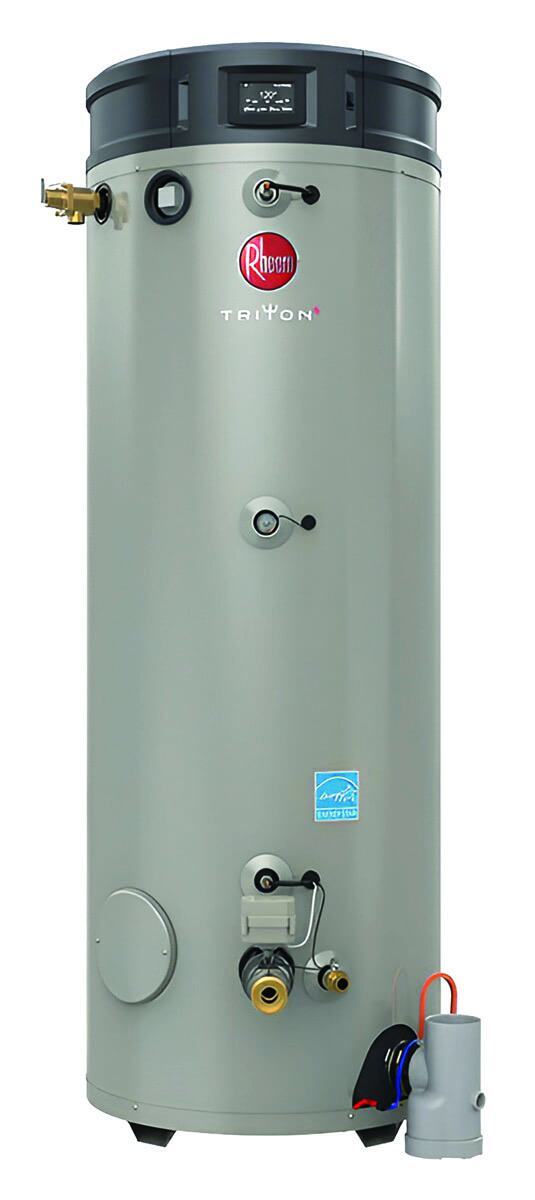 Wholesale water heater rheem triton ghe100su 200