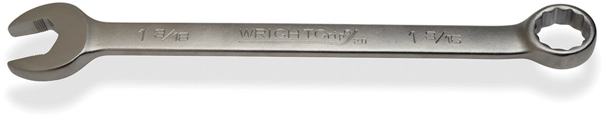 Wrightgrip 2 0
