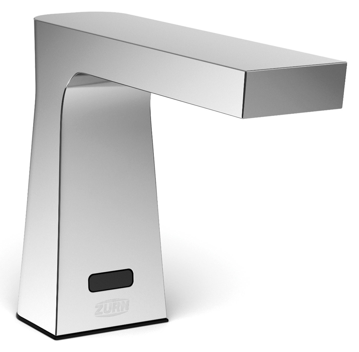 Zurn industries ez gear driven sensor faucets