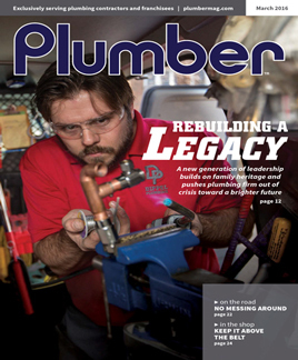 1603 Cover