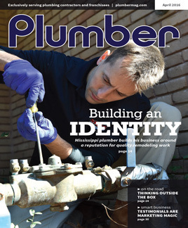 1604 Cover