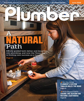 1606 Cover
