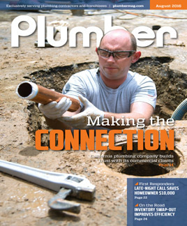 1608 Cover