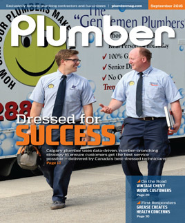 1609 Cover