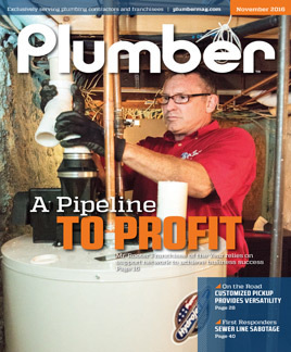 1611 Cover