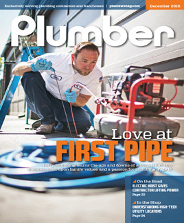 1612 Cover