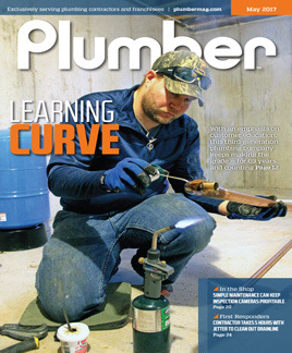 1705 Cover