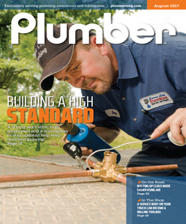 1708 Cover