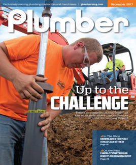 1712 Cover