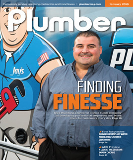 1801 Cover