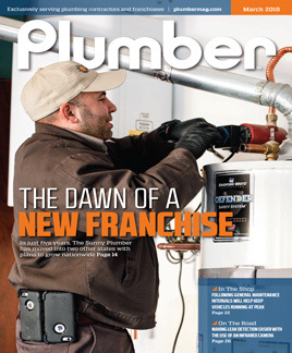 1803 Cover