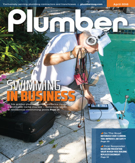 1804 Cover