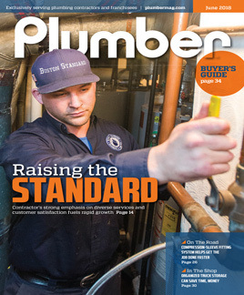 1806 Cover