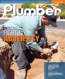 1808 Cover