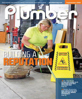 1809 Cover