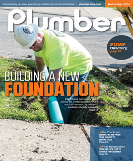 1811 Cover