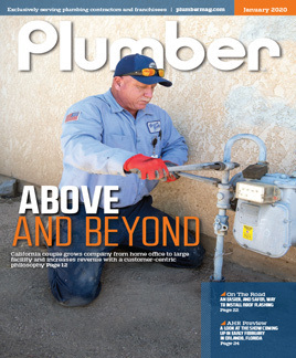 2001 Cover