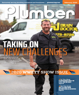 2002 Cover