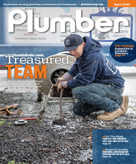 2004 Cover