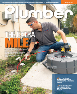 2005 Cover