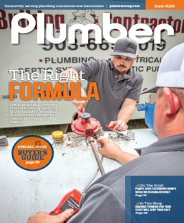 2006 Cover
