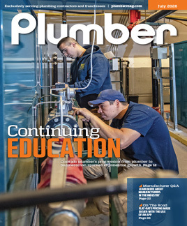 2007 Cover