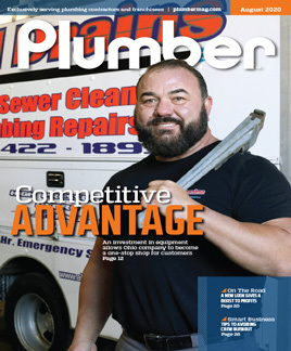 2008 Cover