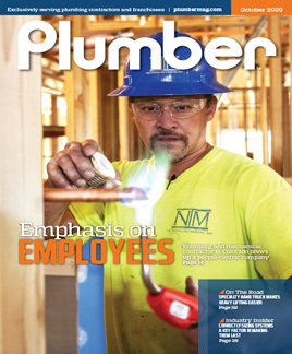 2010 Cover