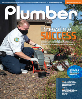 2011 Cover