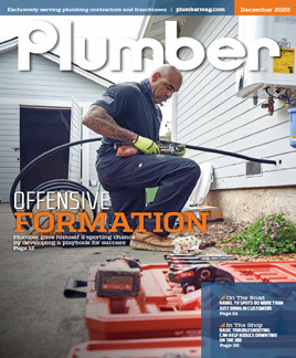 2012 Cover