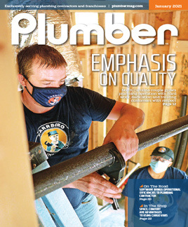 2101 Cover
