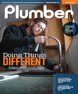 2104 Cover