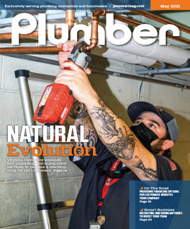 2105 Cover
