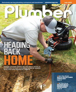 2107 Cover