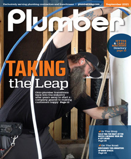 2109 Cover