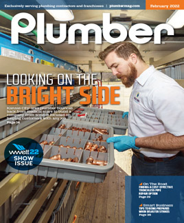 2202 PLU Cover