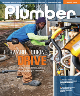 2203 PLU Cover