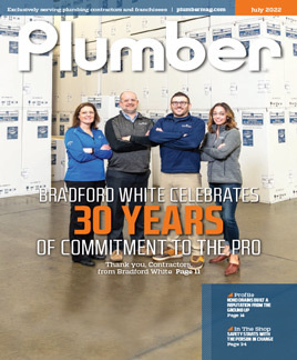 2207 PLU Cover