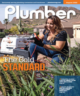 2208 PLU Cover