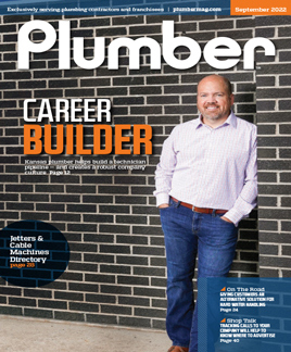 2209 PLU Cover