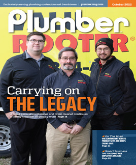 2210 PLU Cover