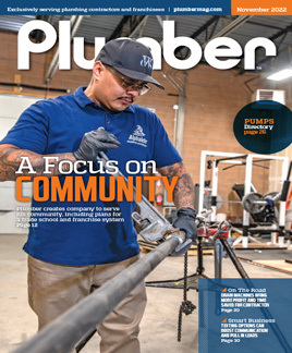 2211 PLU Cover