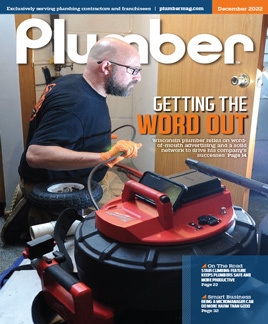 2212 PLU Cover