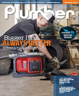 2302 PLU Cover
